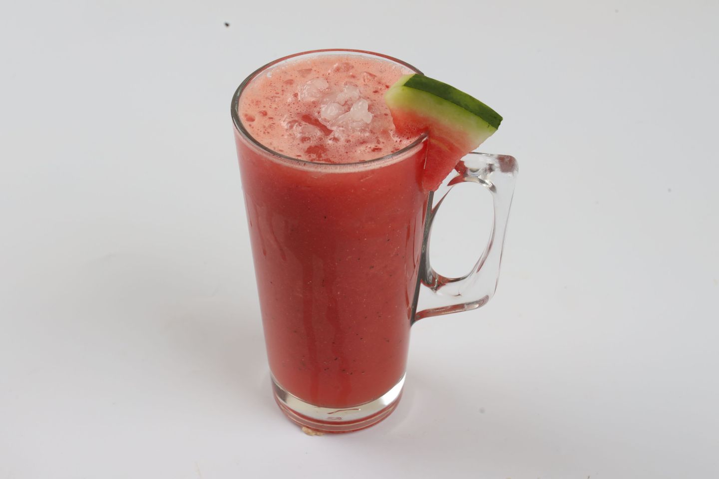 Watermelon Juice