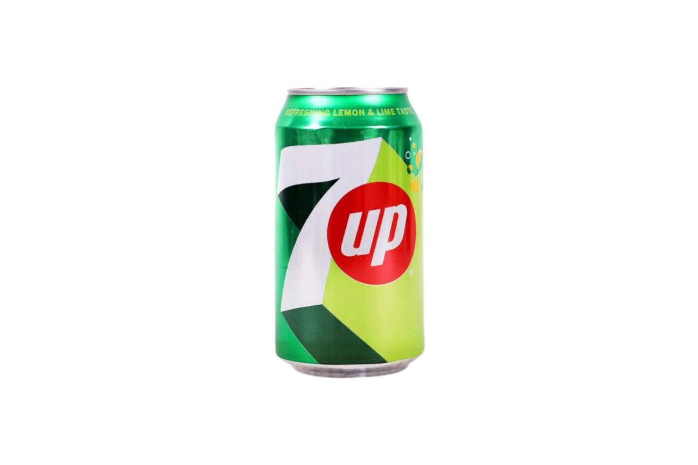 7up