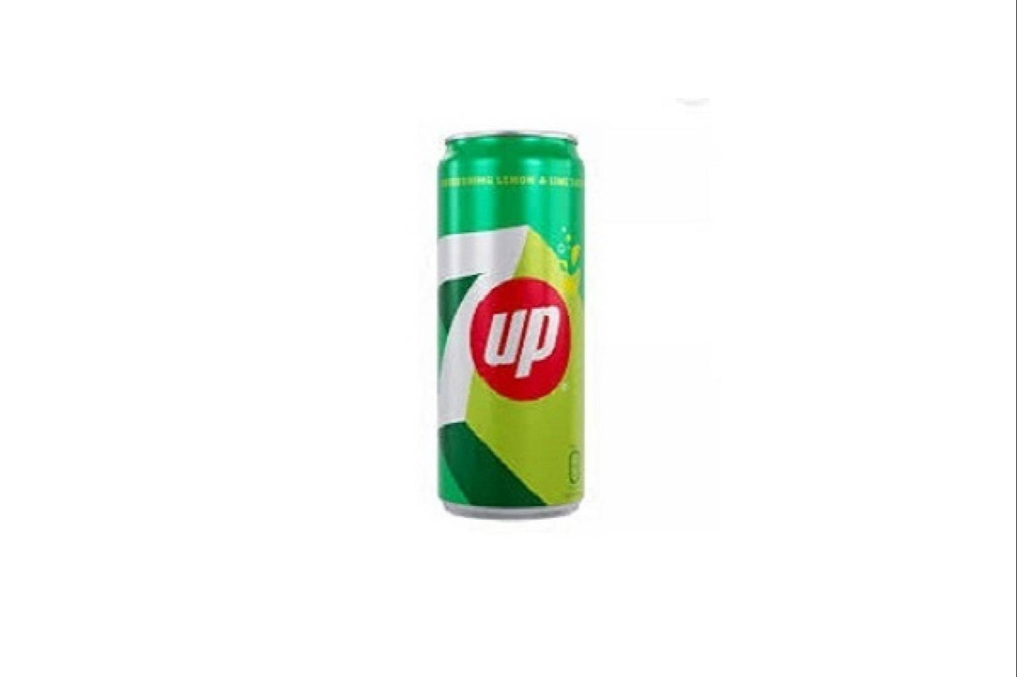 7up