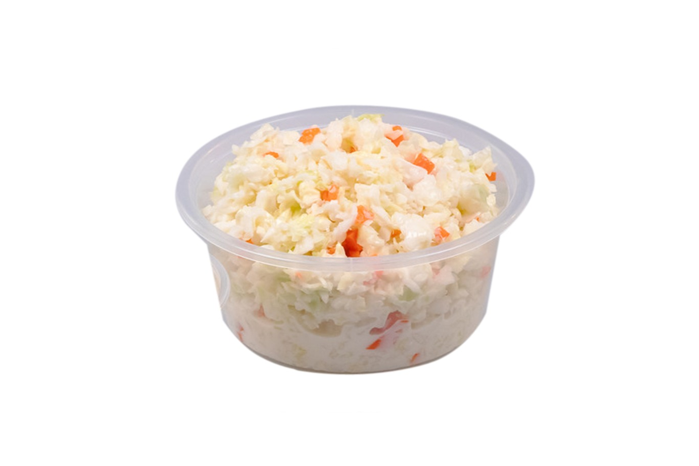 Coleslaw