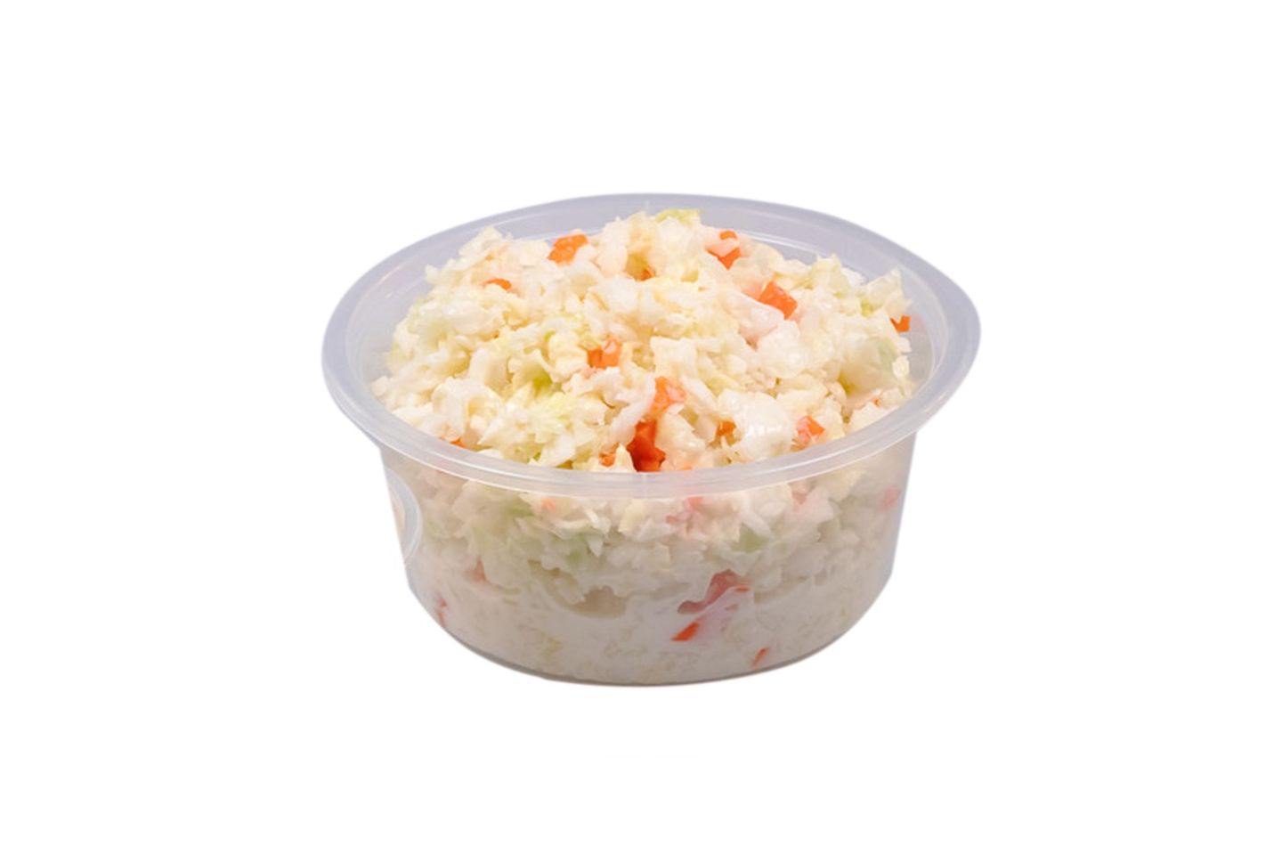 Coleslaw