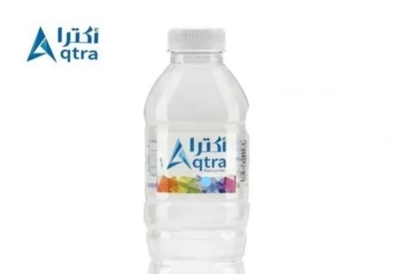 ماء ٦٠٠مل
