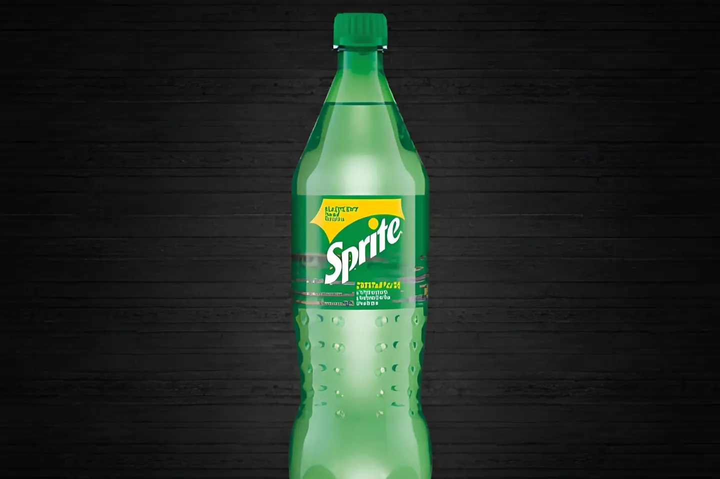 سبرايت كبير
