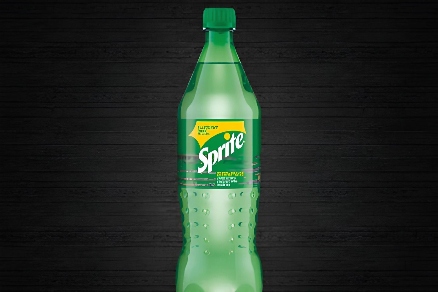 سبرايت كبير