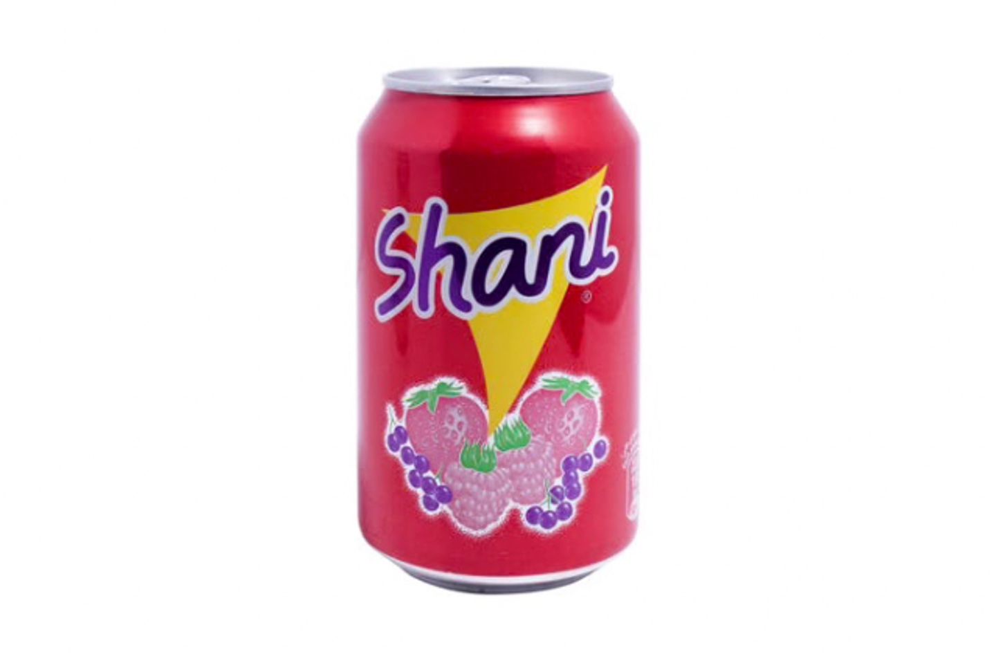 Shani