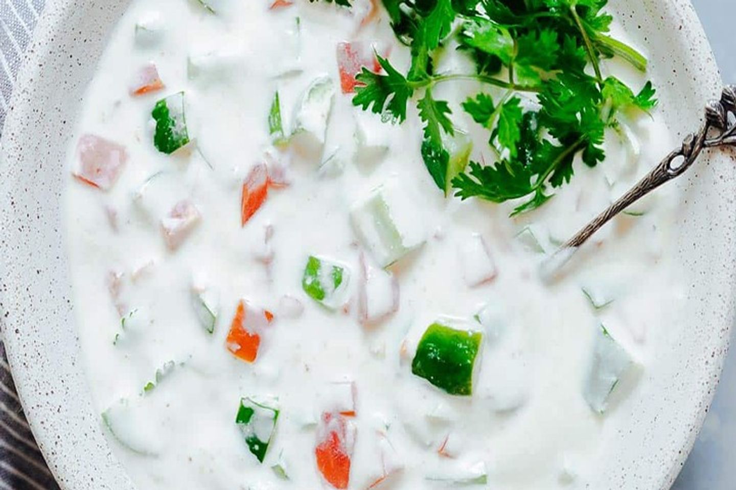 Raita