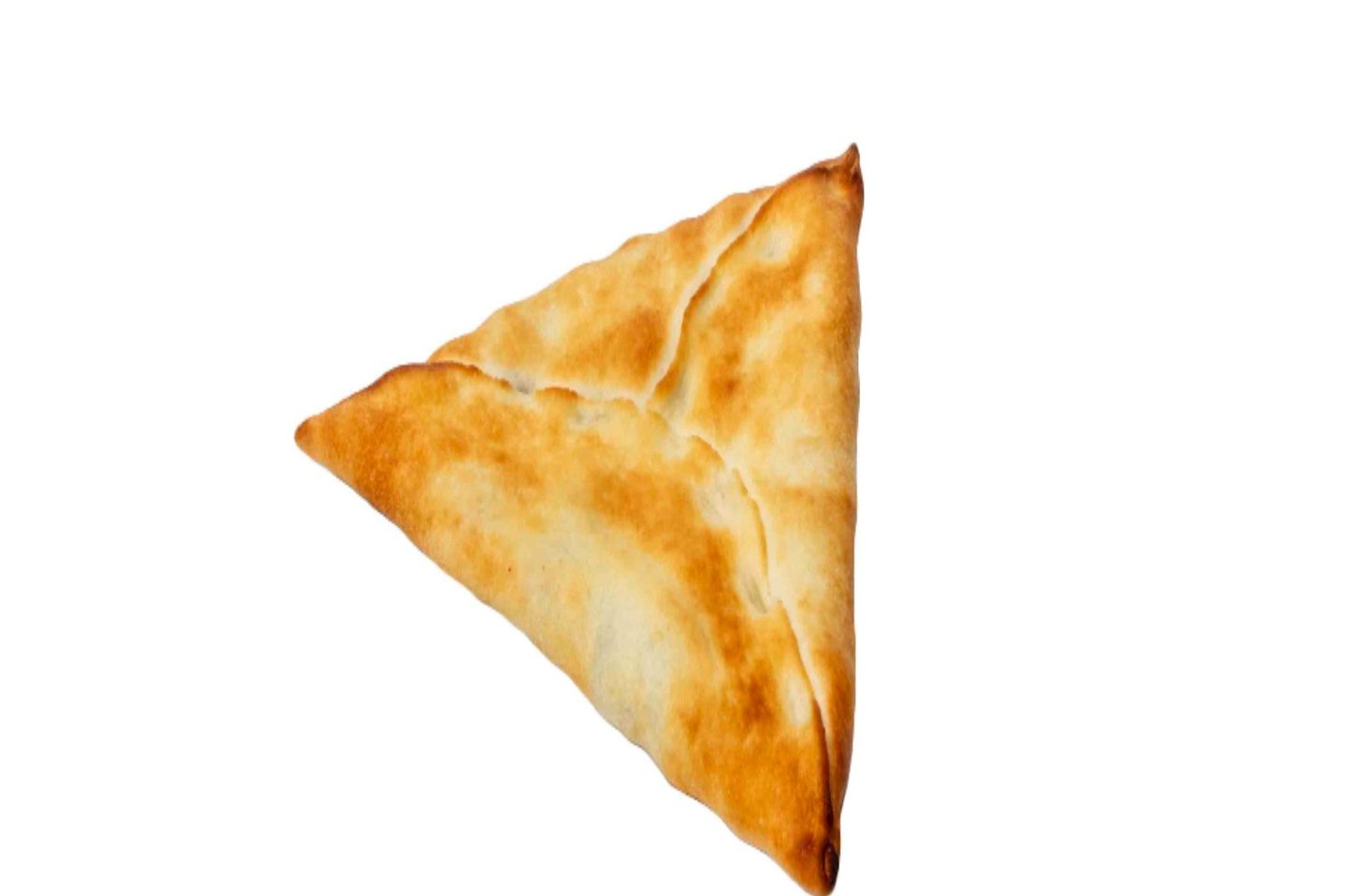 بطاطس سادة