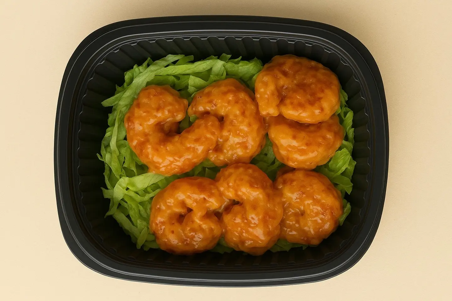 داينمت شرمب