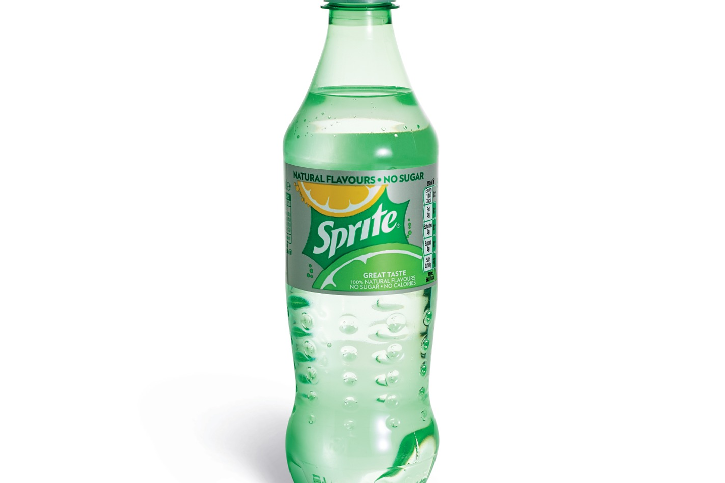 سبرايت
