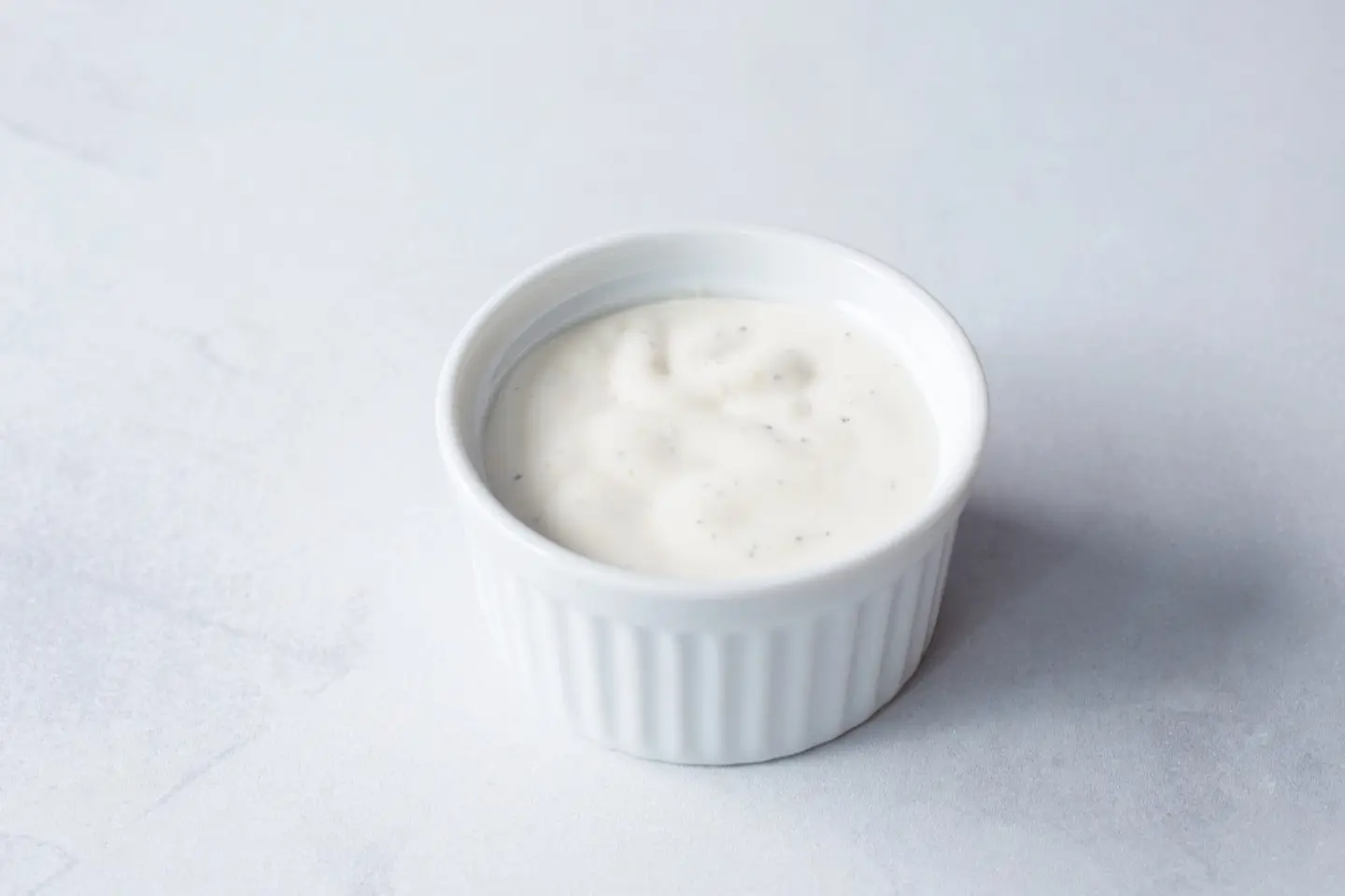 Ranch Sauce