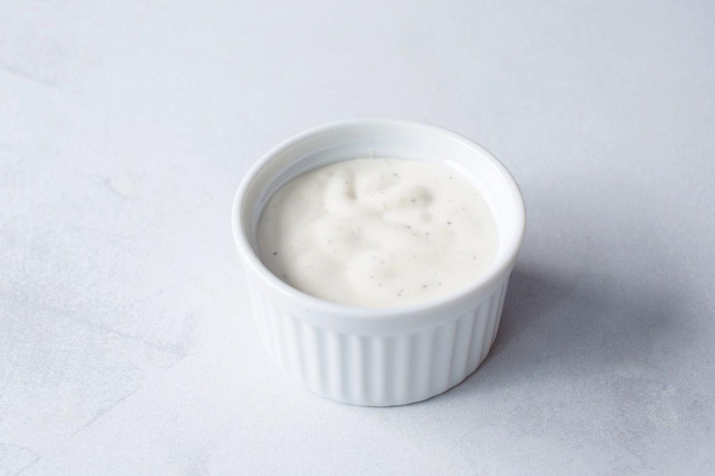 Ranch Sauce