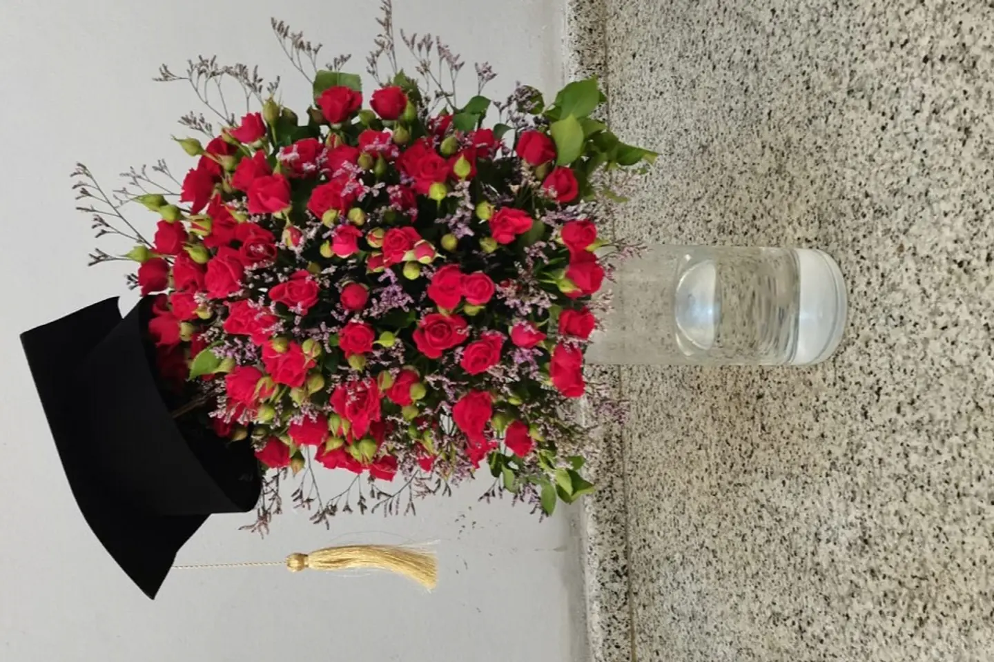 وردة و شتلة ٠٠٠٤٩