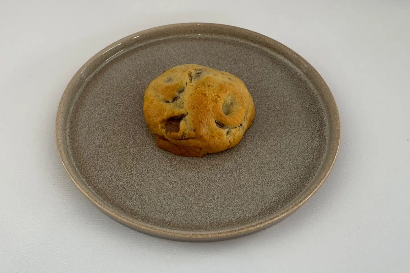 Classic Cookies