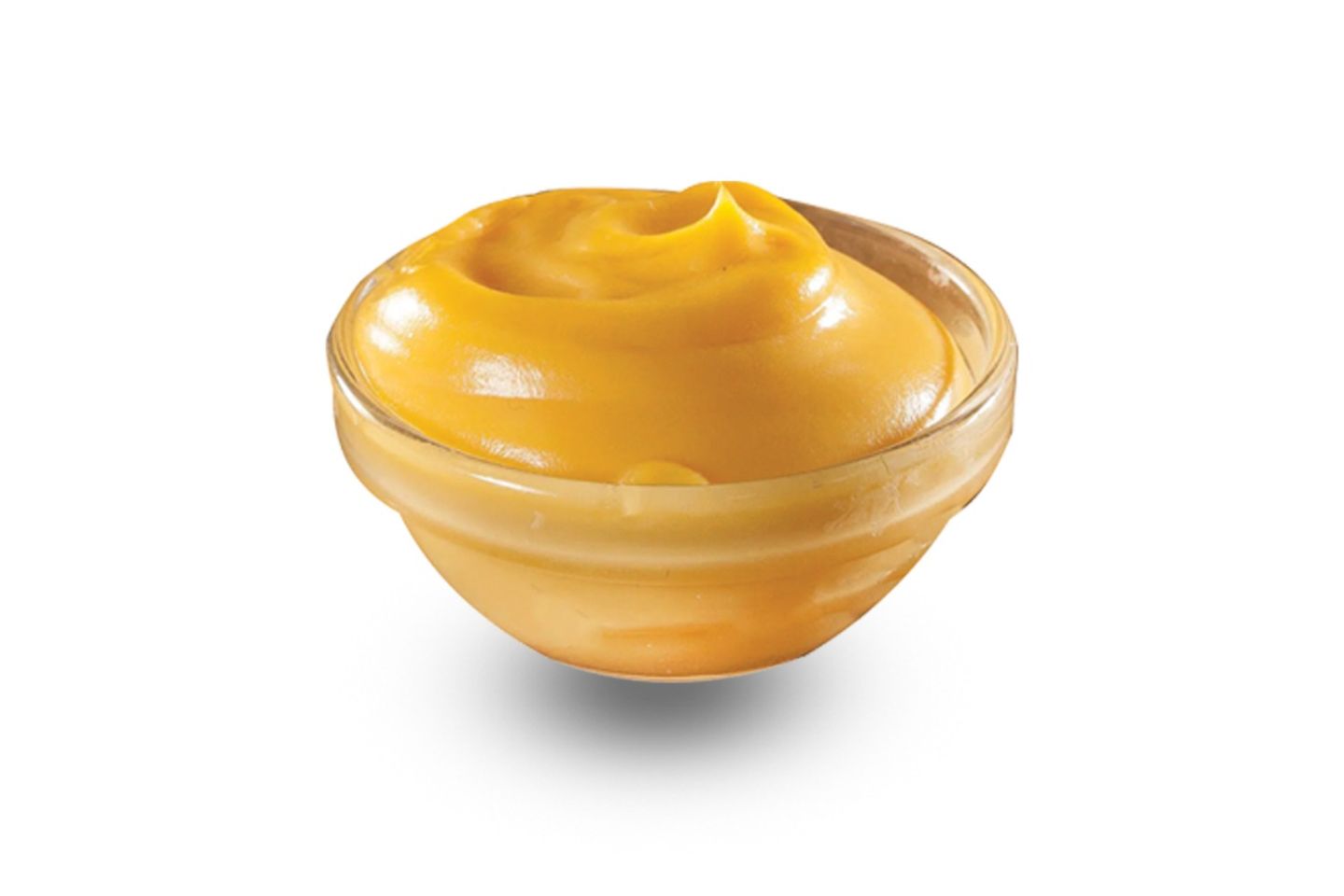 Cheese Sauce