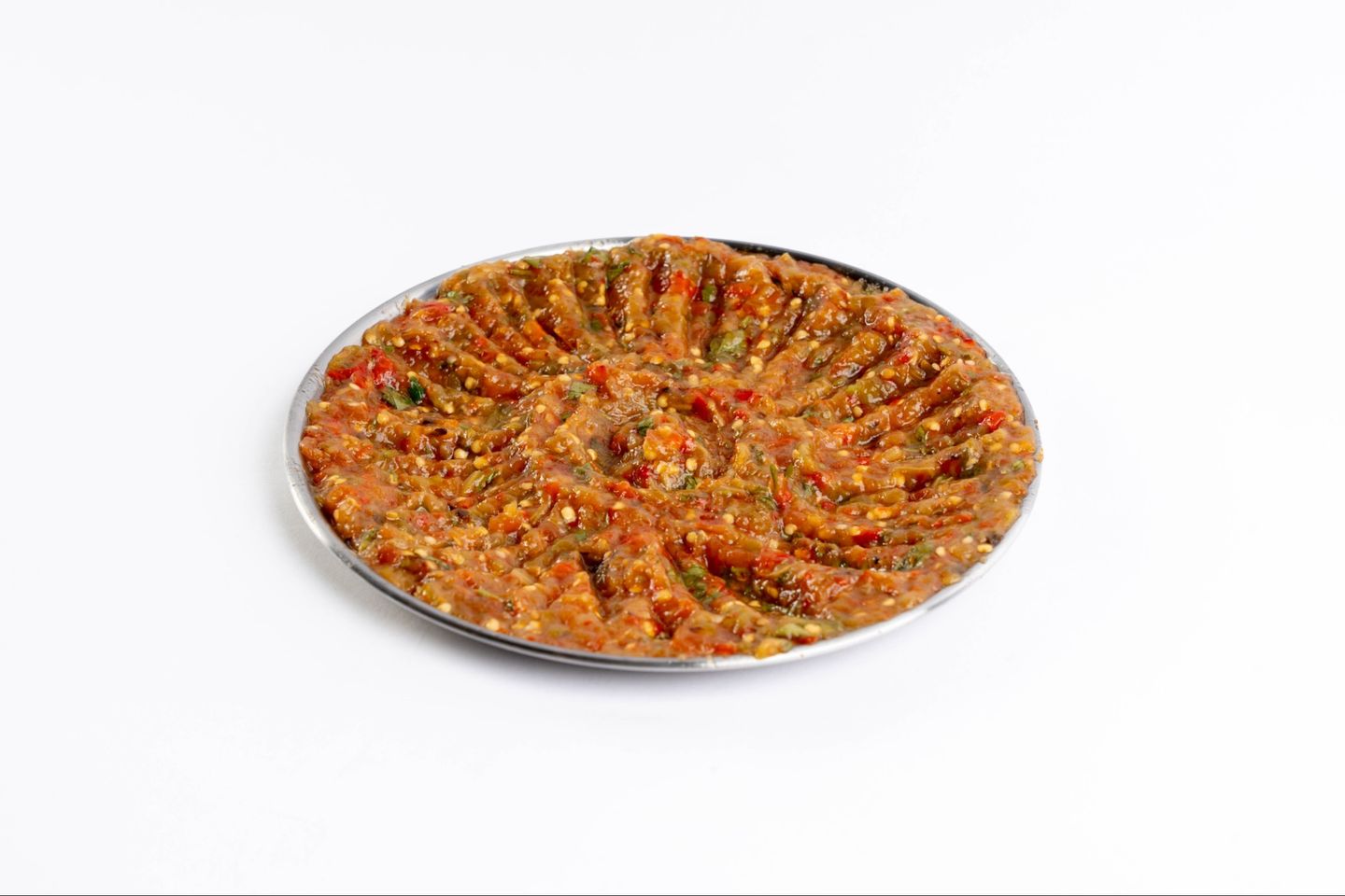 بابا غنوج
