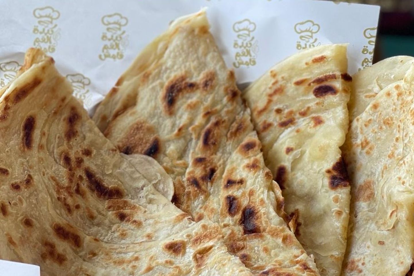 شباتي جبن سائل
