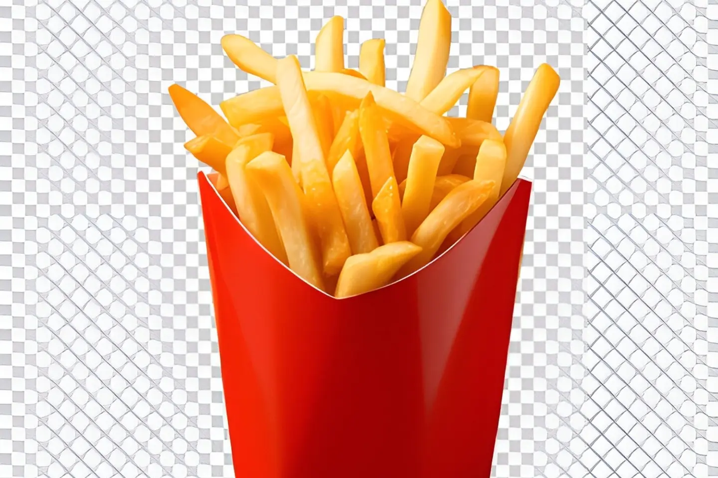 بطاطس