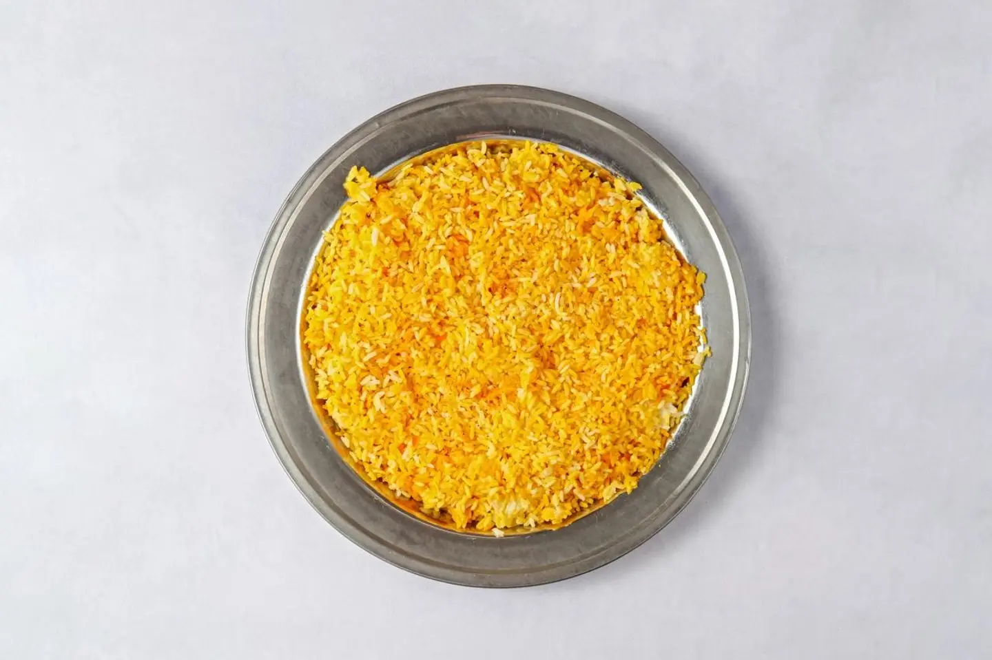 نفر رز مندي