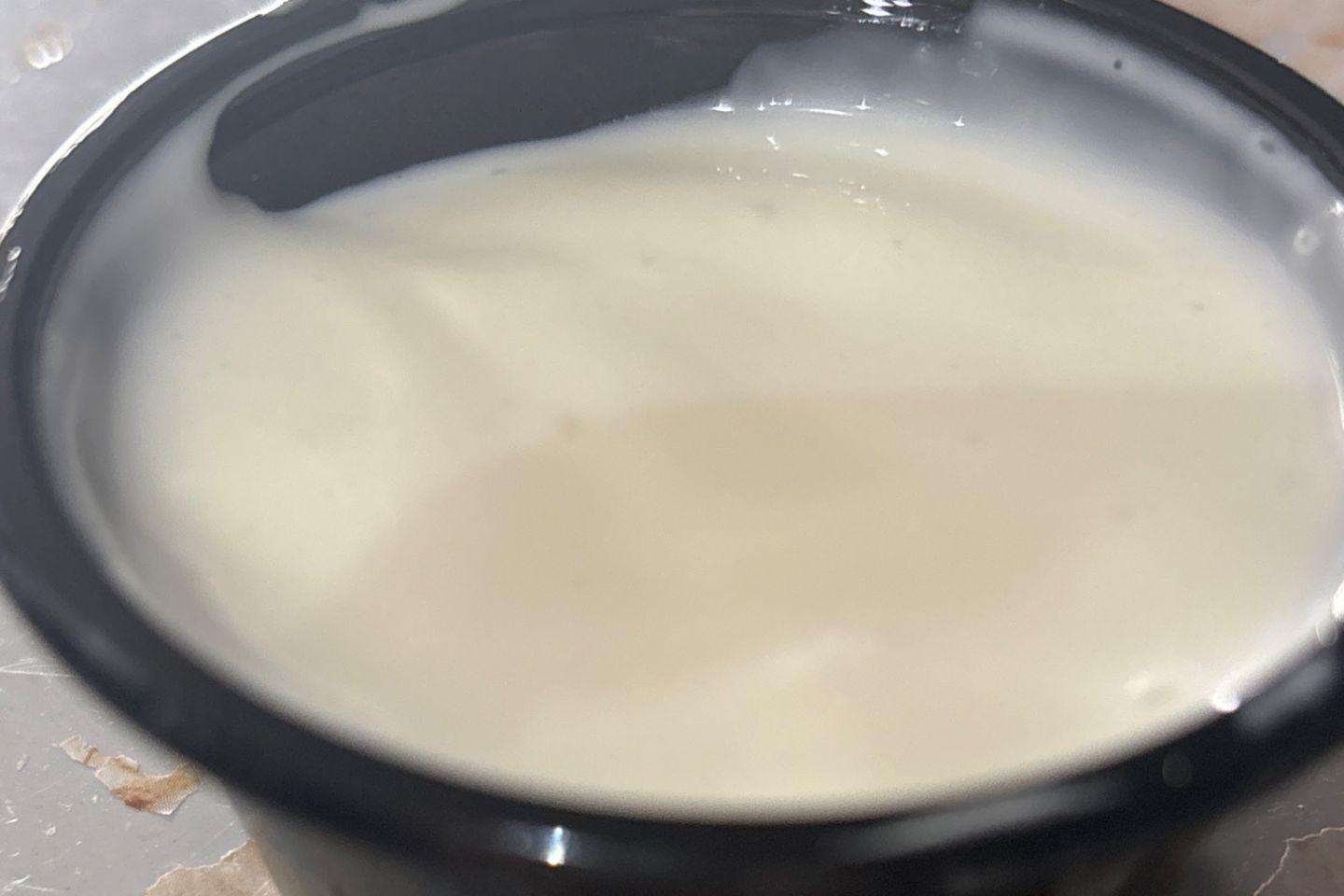 صوص الثوم