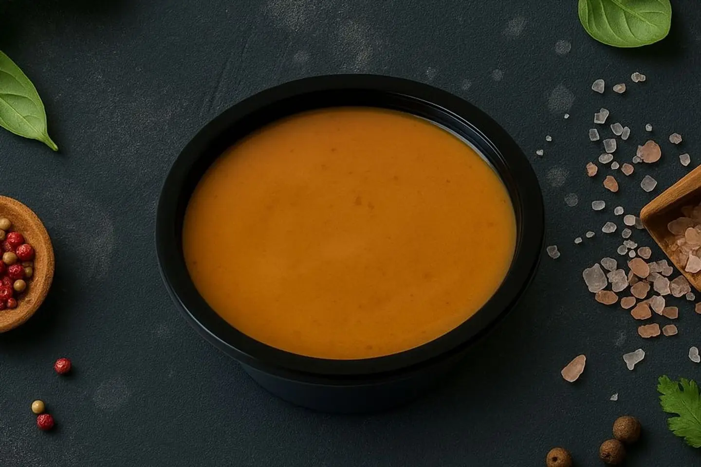 Maple Srirachia Sauce