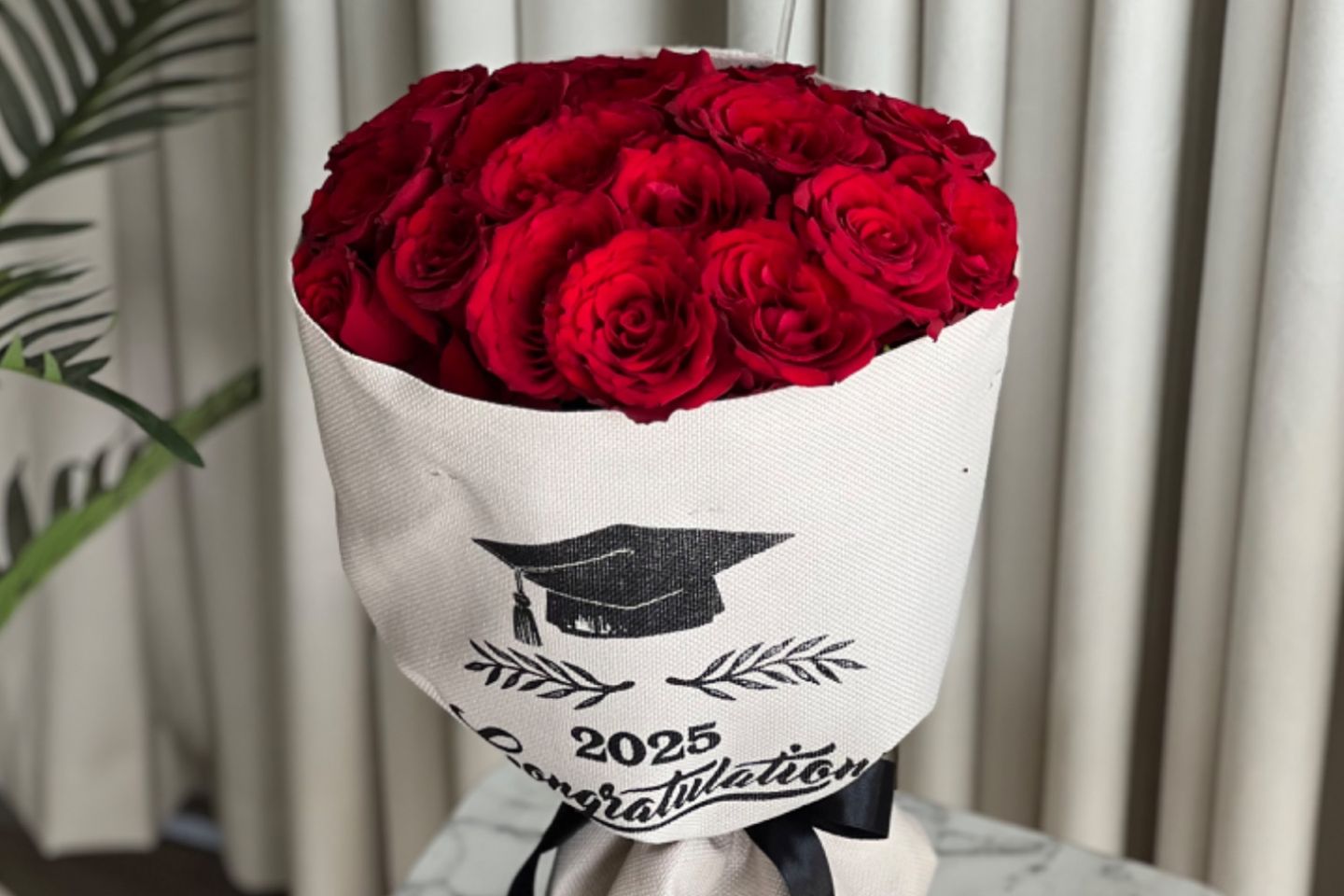 Graduation Bouquet30