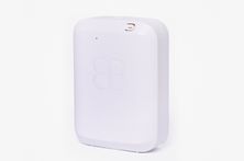 Apartment And Villa Air Freshener White