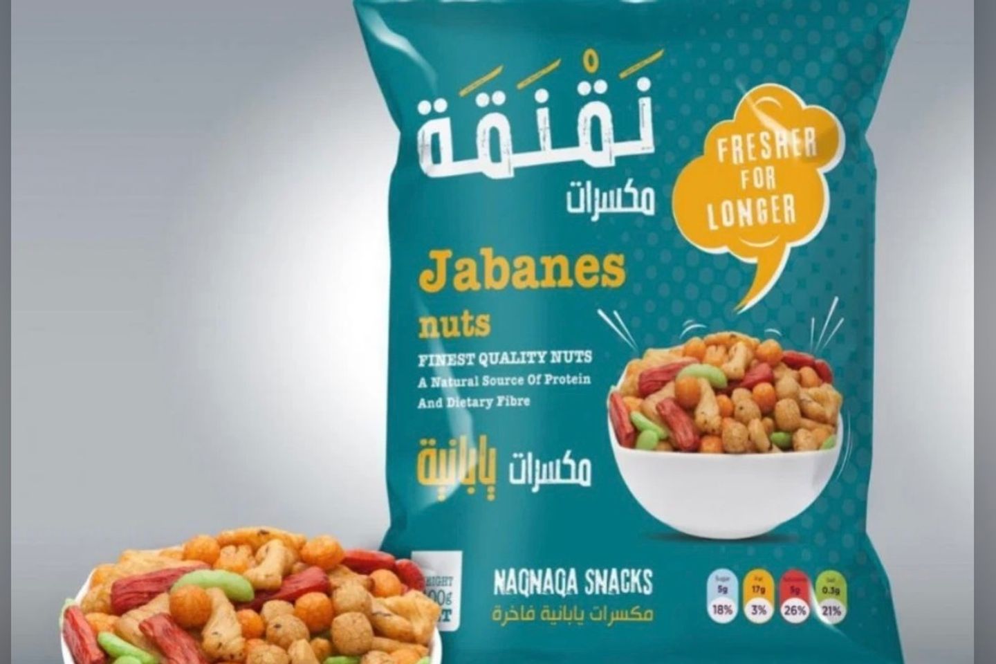 نقنقه يابانية
