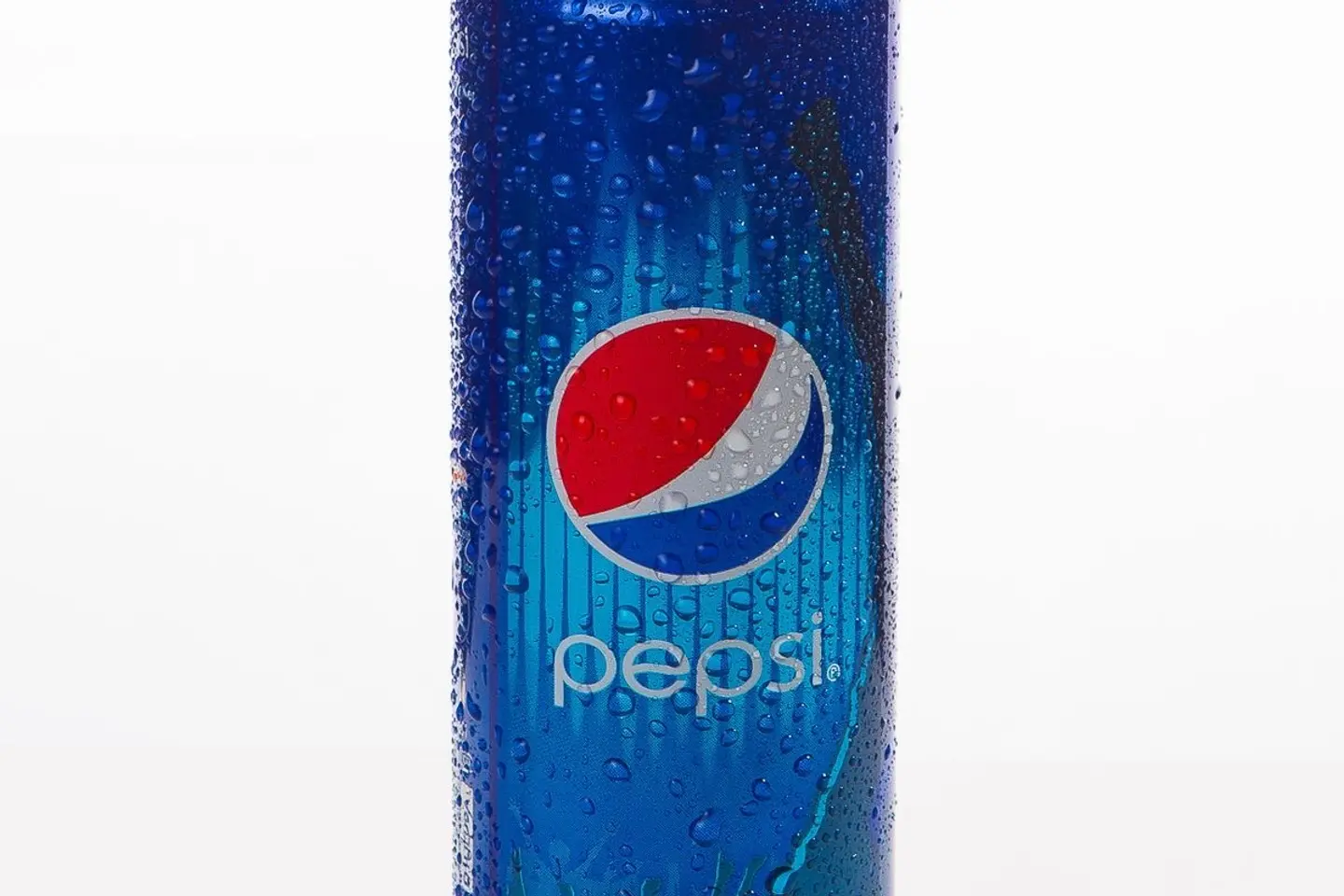 ببسي