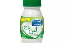 لبن