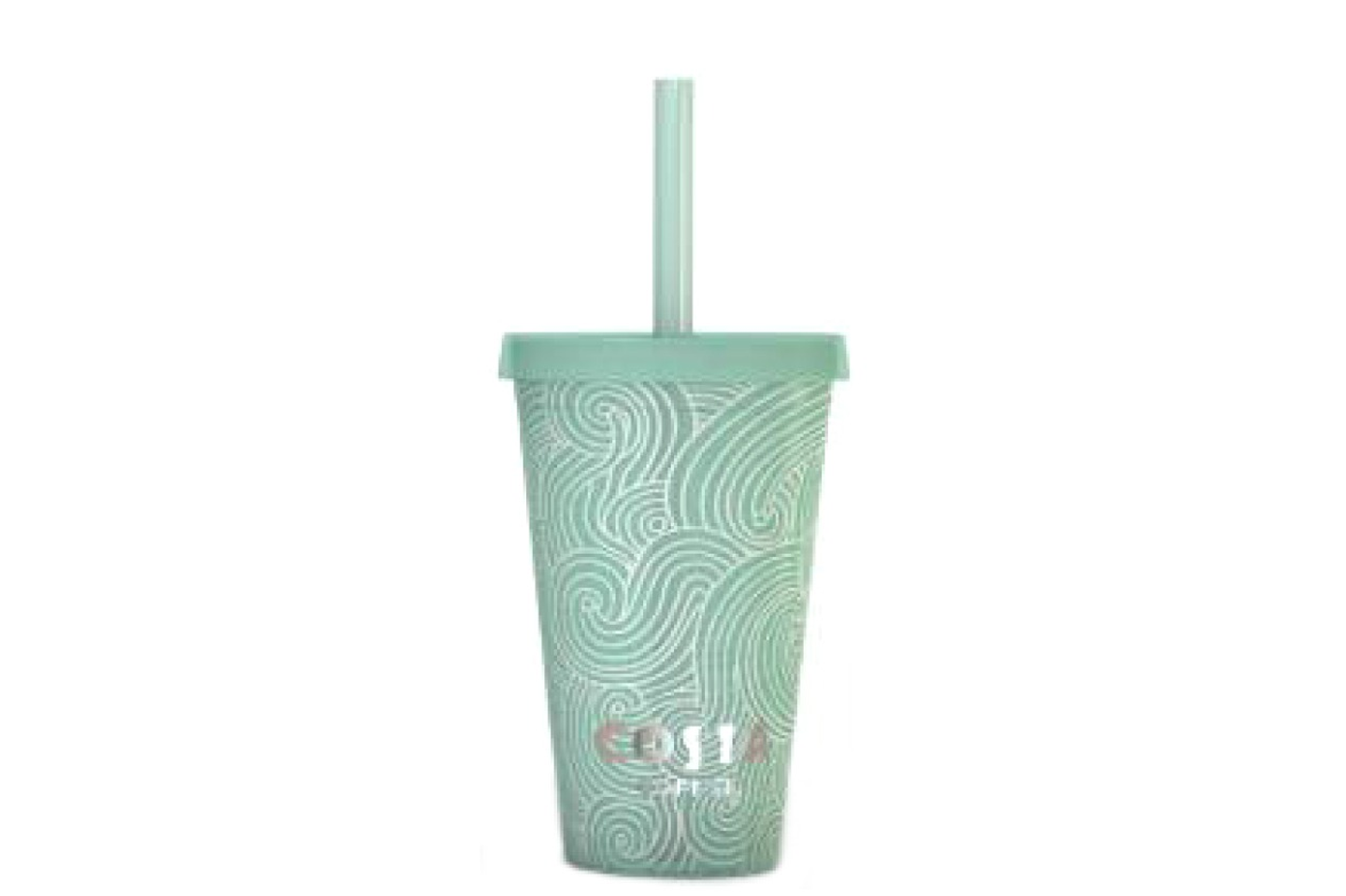Frappuccino Cup