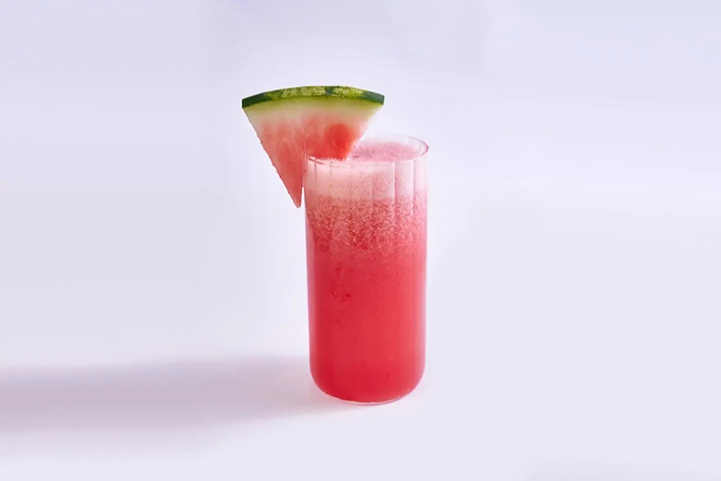 Watermelon Juice