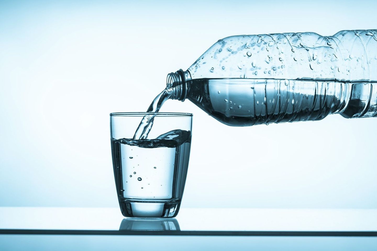 ماء