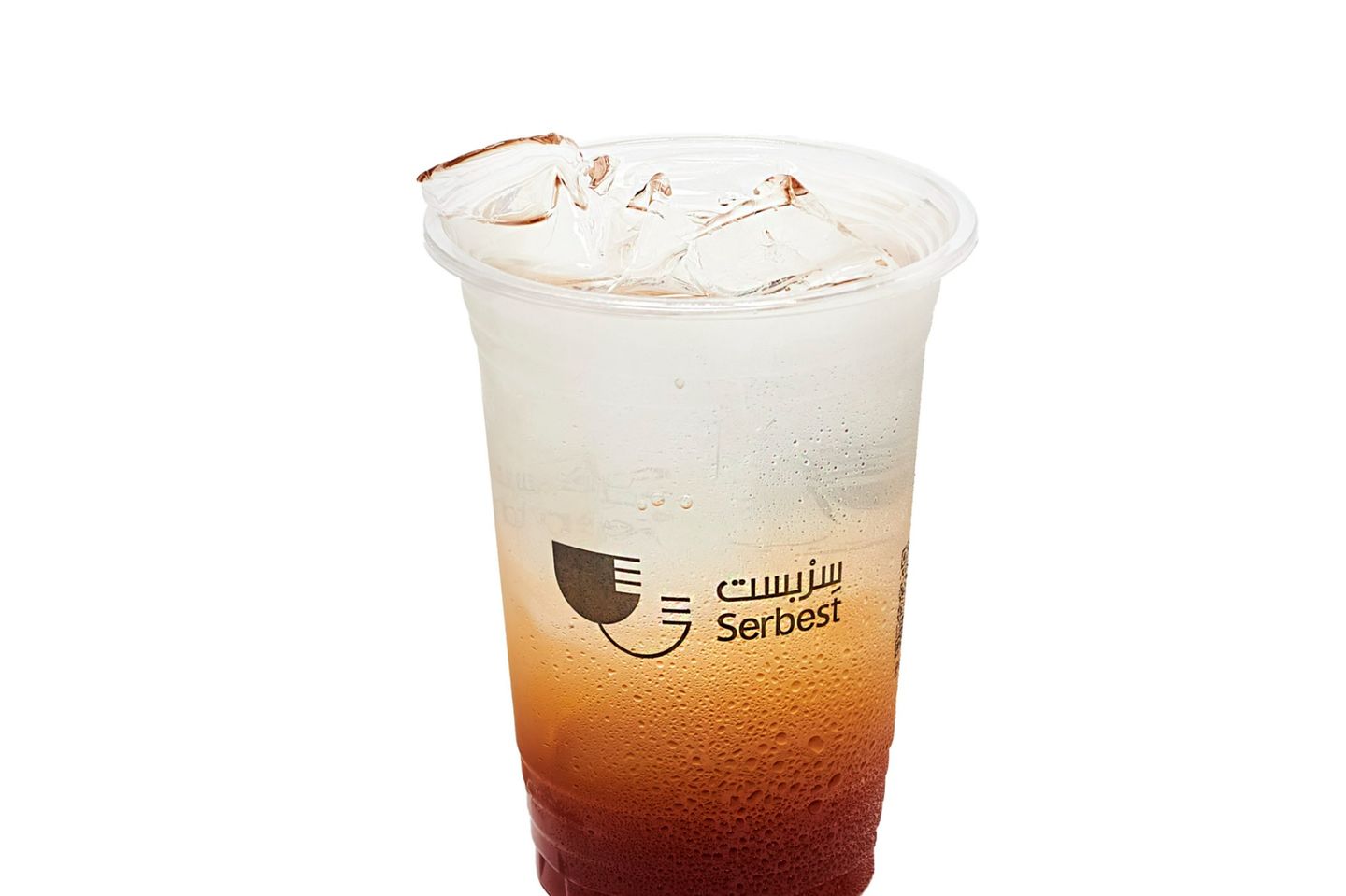 سبشال ايس تي