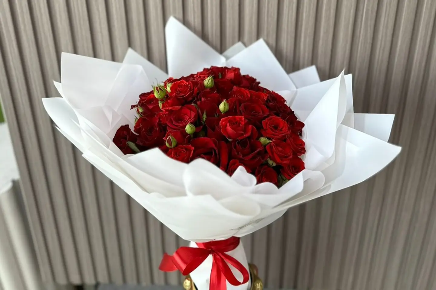 باقة