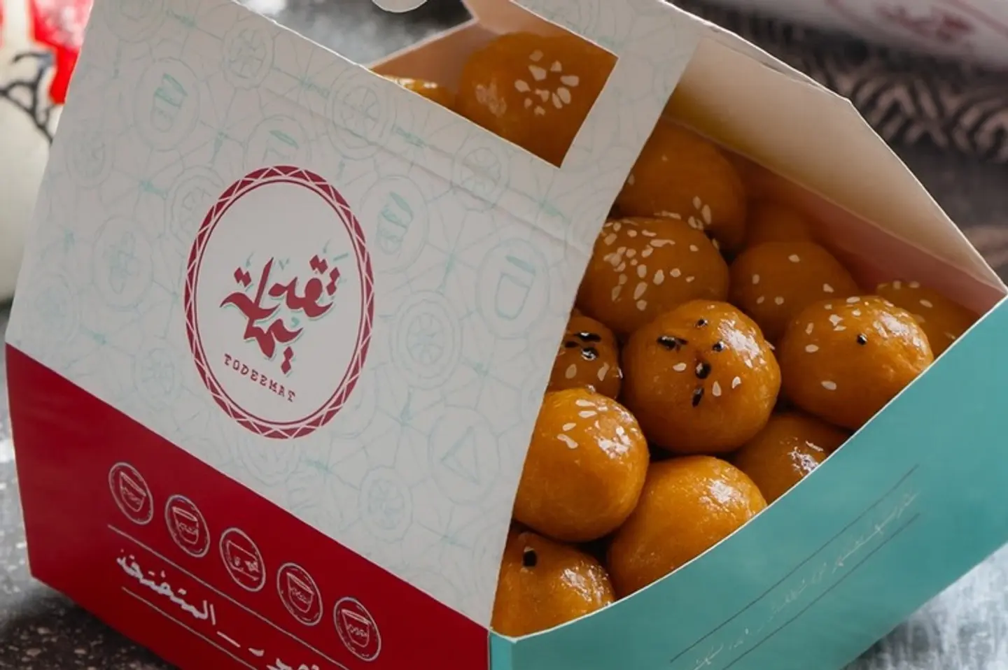 تاوة