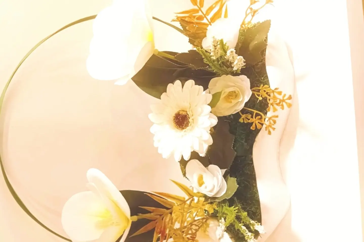 فازه سيراميك