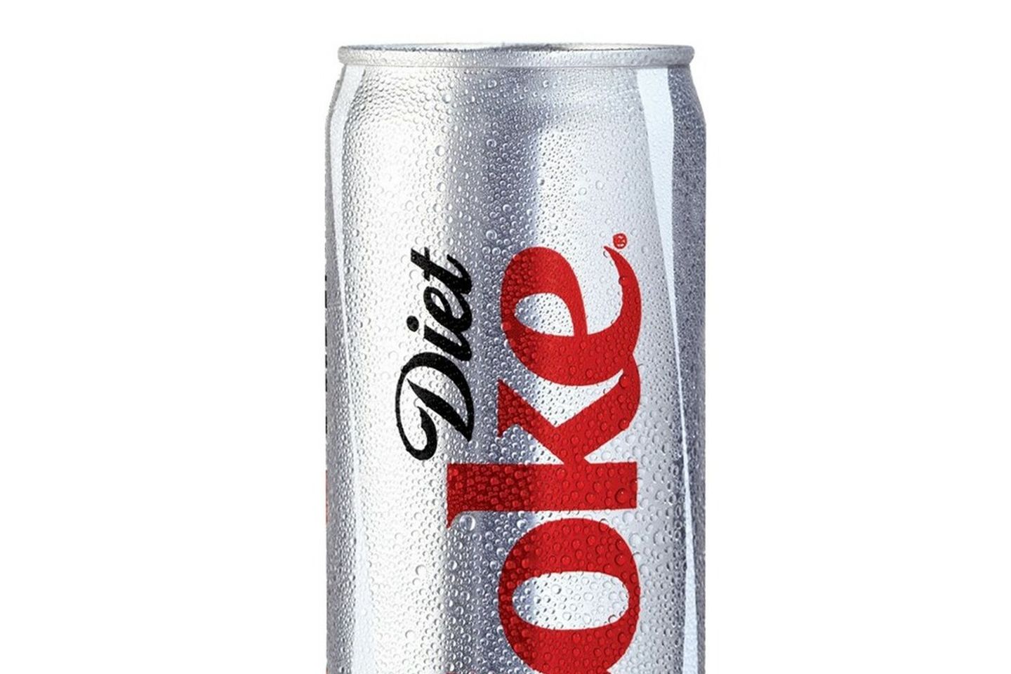 دايت كوكا كولا
