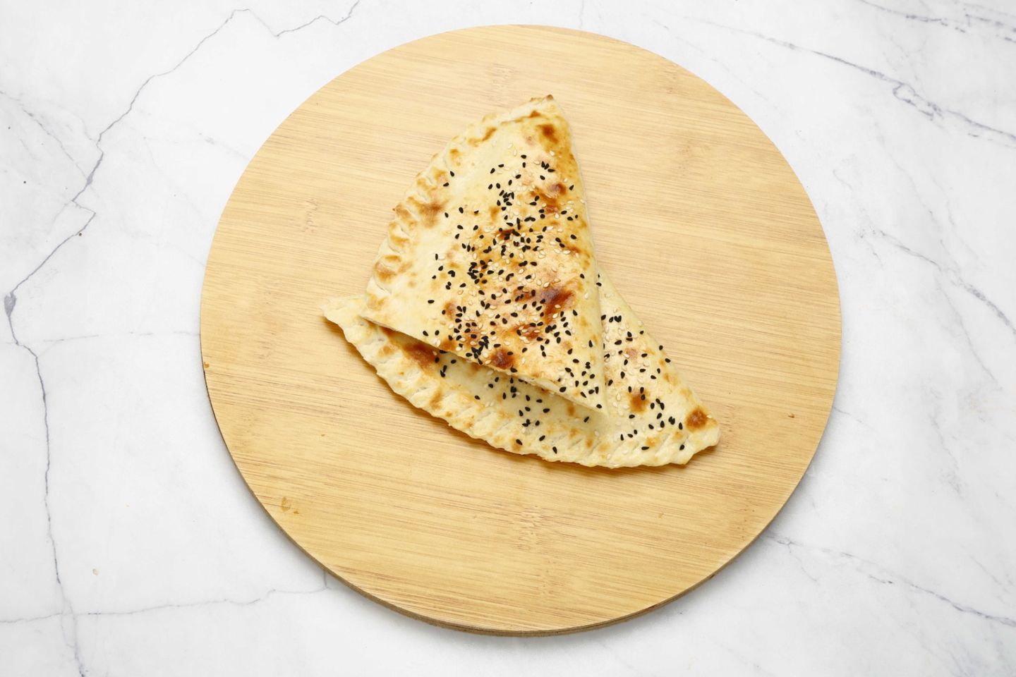 جبن حلوم