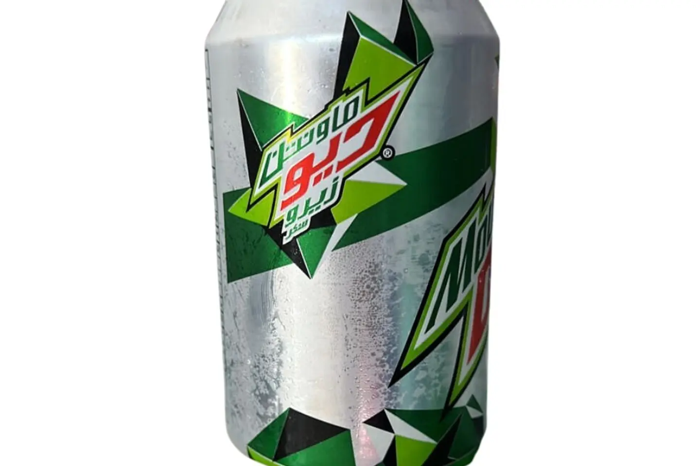 Dew Zero
