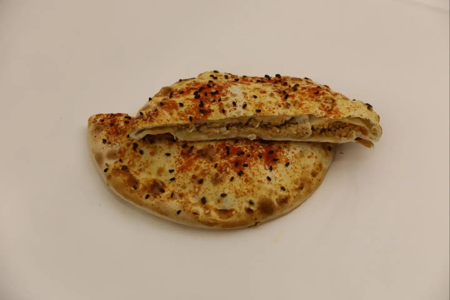 فطيرة شكشوكة