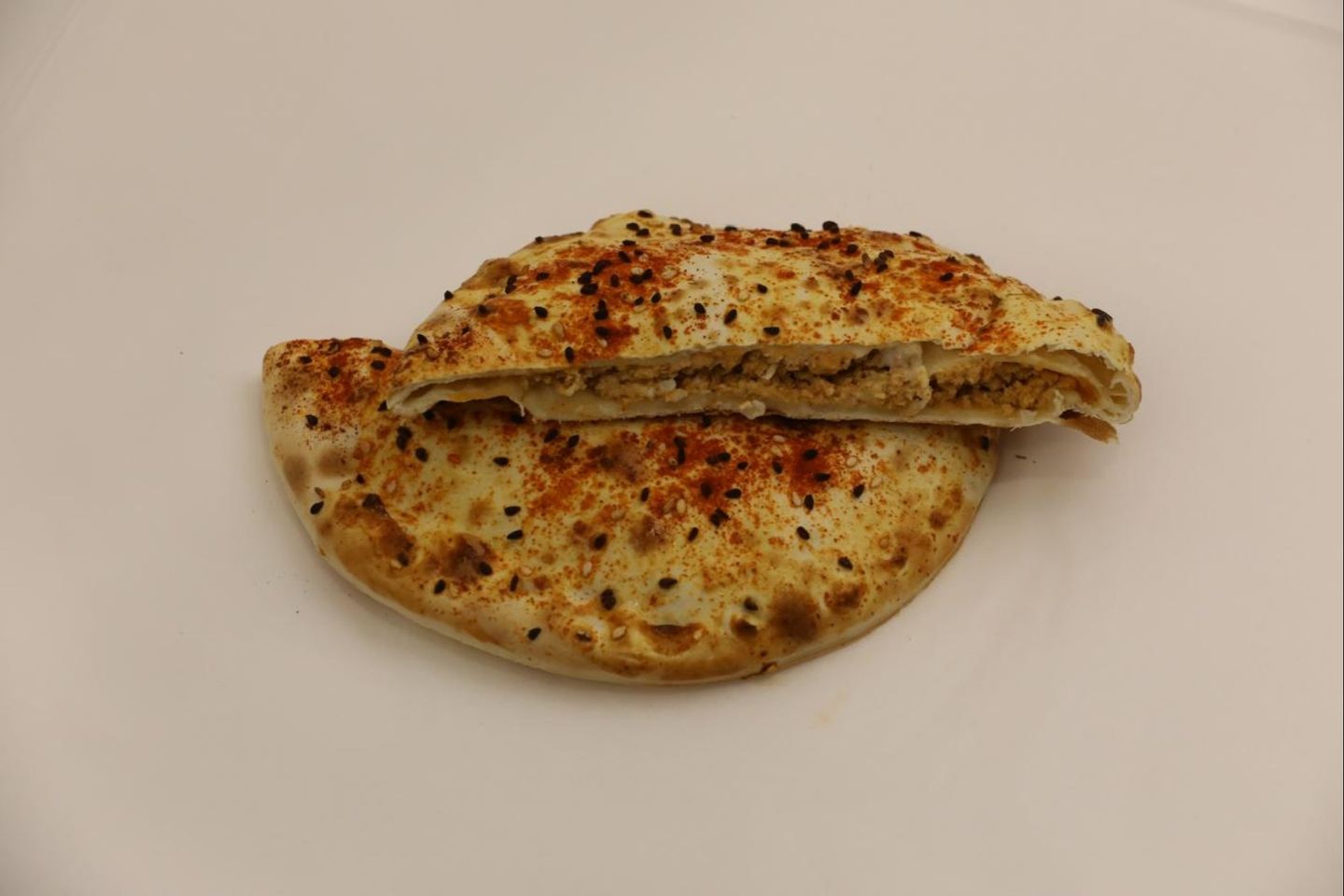 فطيرة شكشوكة