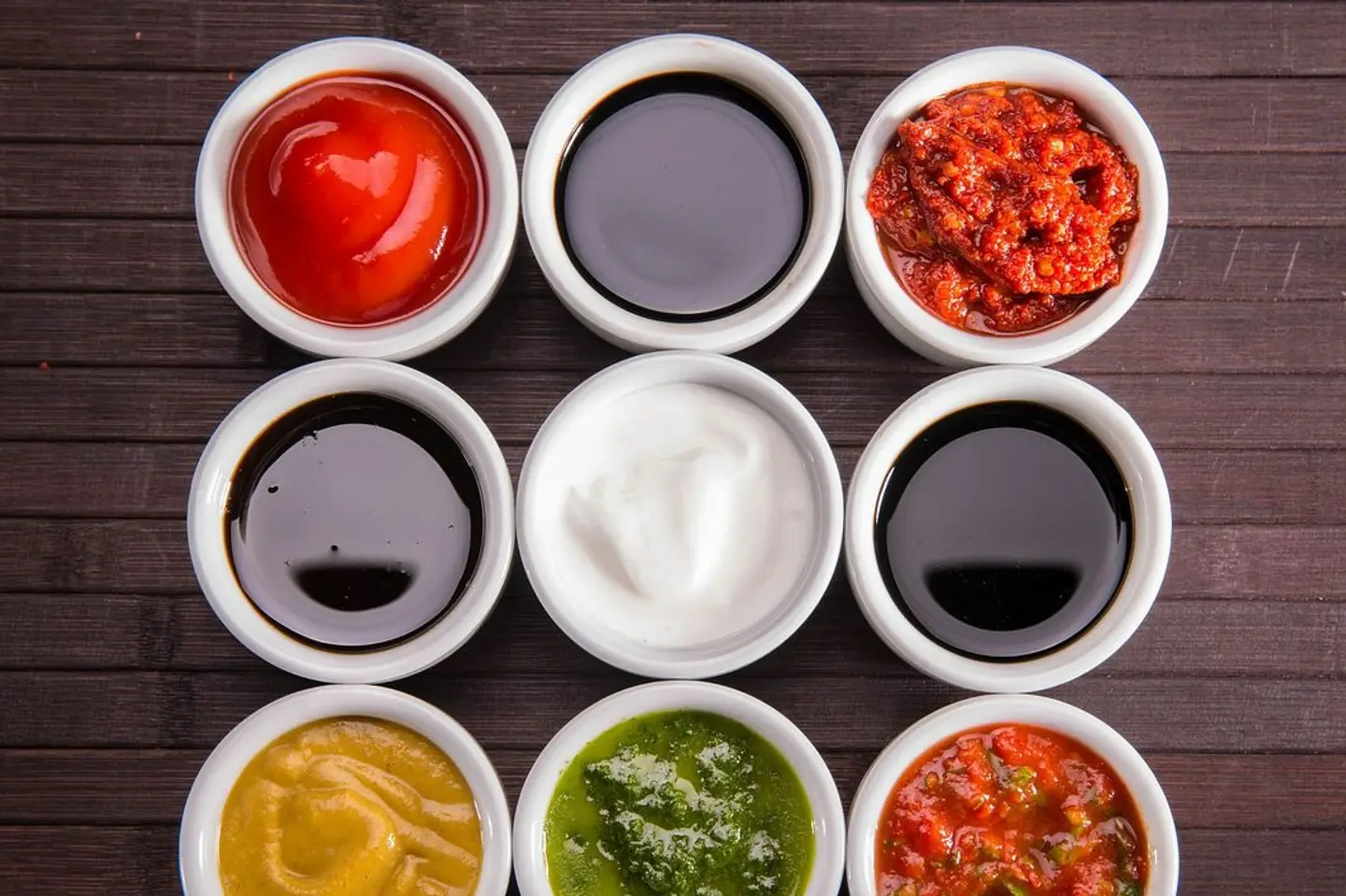 صوص الرانش