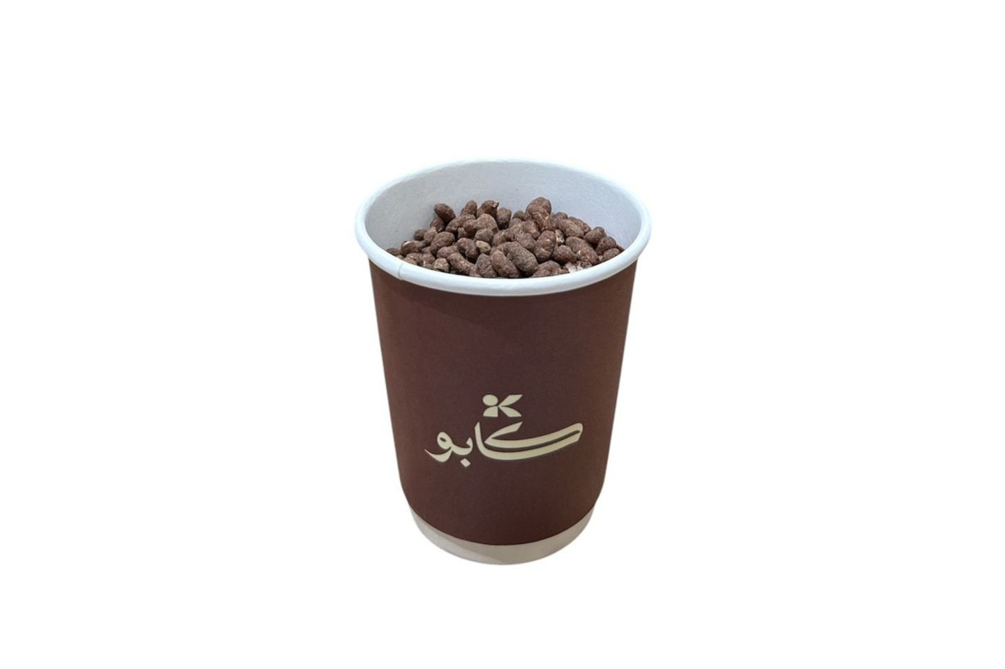 شوكوميسو