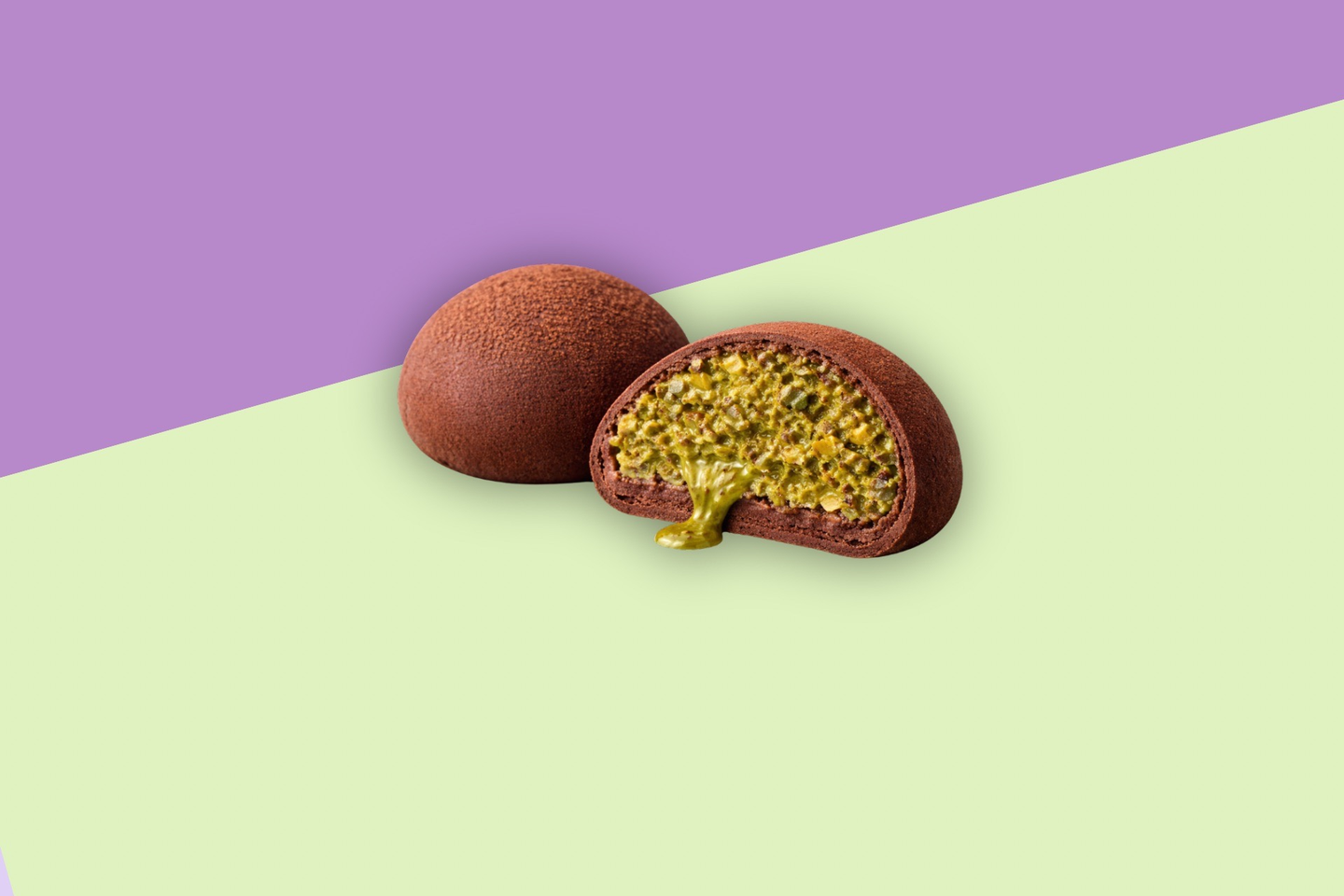 كوكي كوري بالمارشميلو