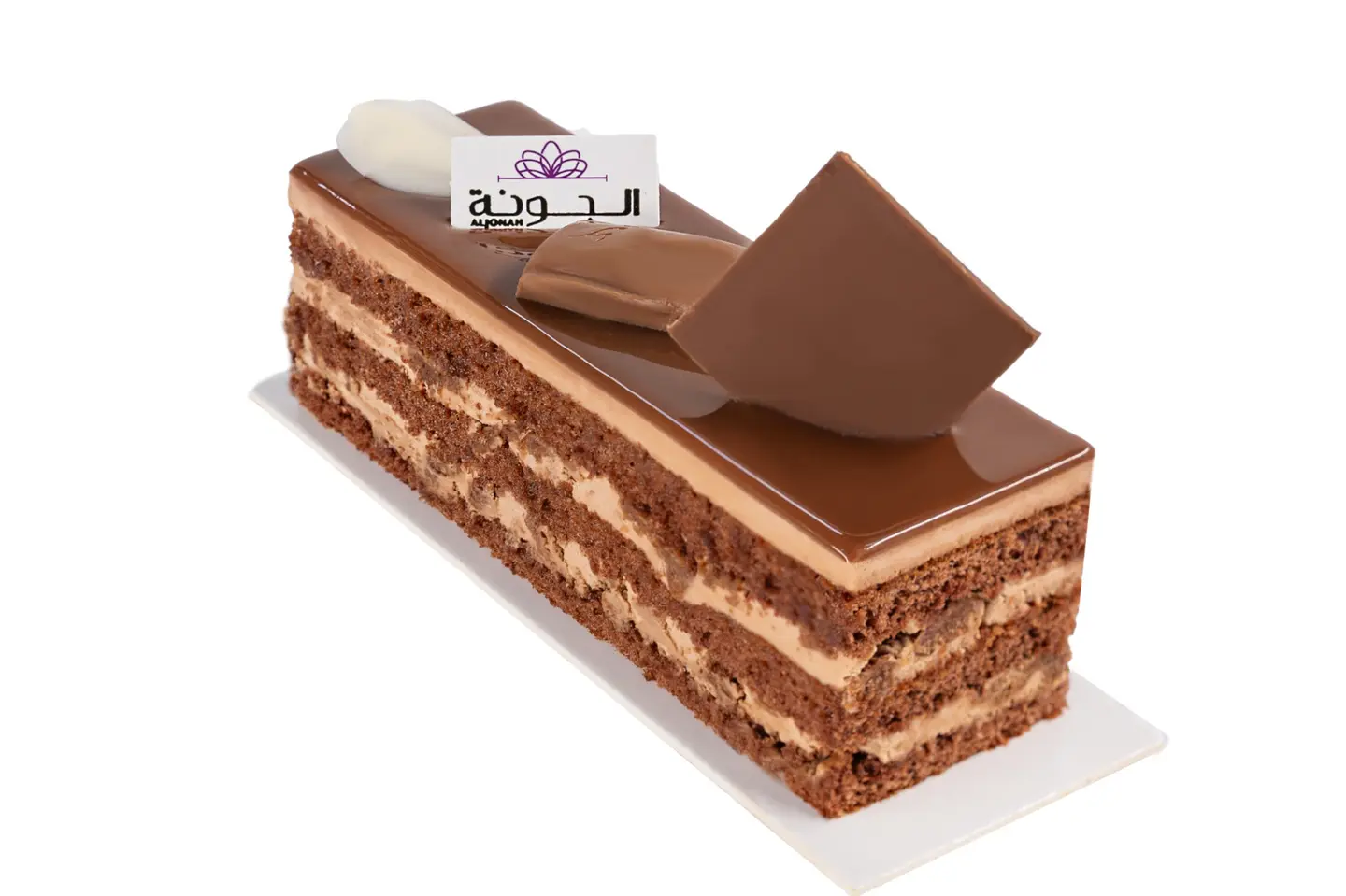 Galaxy Cake   New