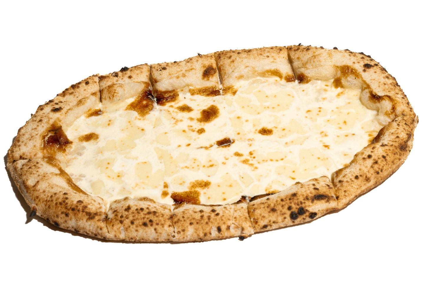 Italina Cheese