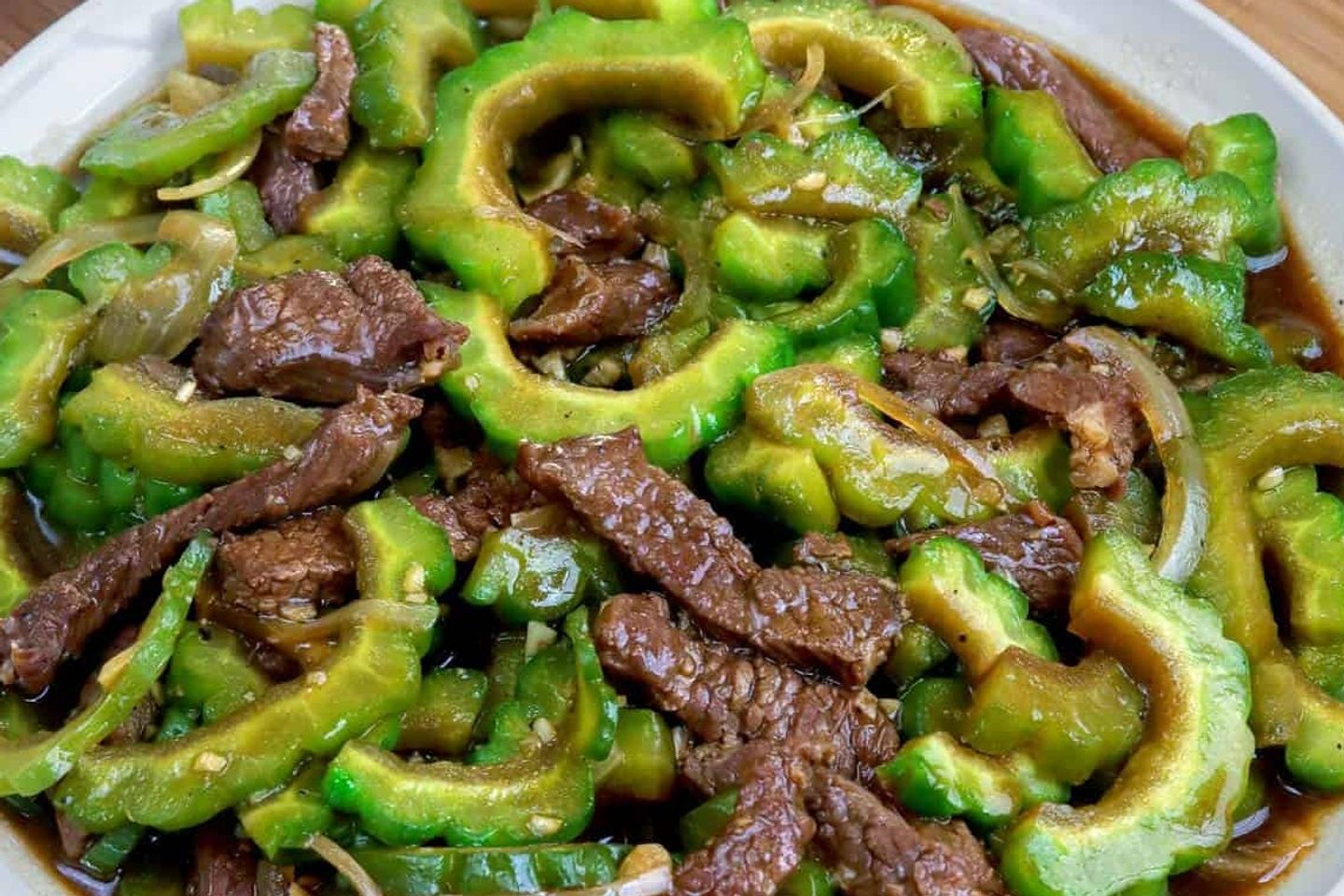 أمبالايا كون كارني