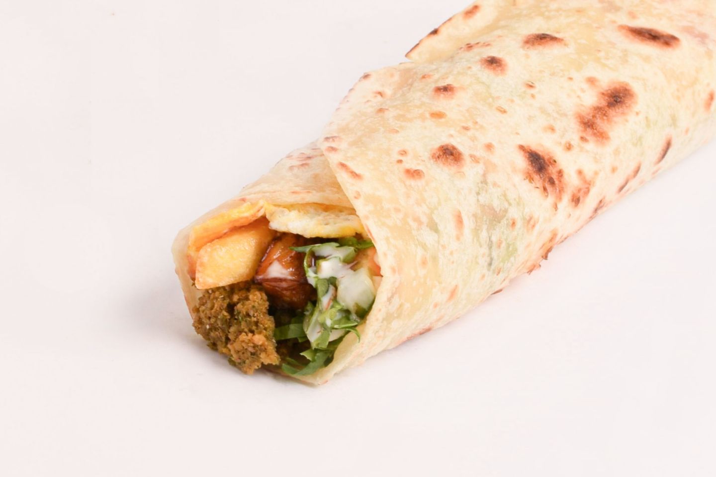 فلافل