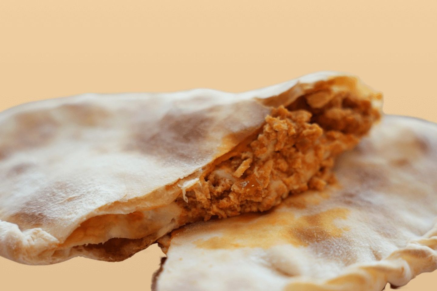 فطيرة شكشوكة