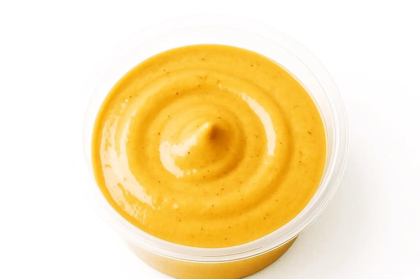 Munch Sauce